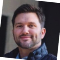 Matt Wells Email & Phone Number