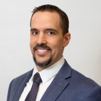 Greg Kranzusch Email & Phone Number