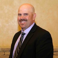 Direct Legal Support Inc Employee Michael Kern's profile photo