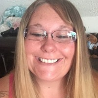 Jaime Carlson Email & Phone Number