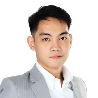 C9 Employee Arvin Magbitang's profile photo