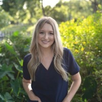 COVENANT CHILDREN'S HOSPITAL Employee Laura Choate's profile photo