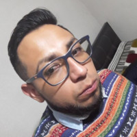 Suntech México Employee Roberto Leal's profile photo