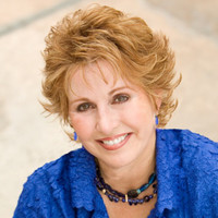 Linda Young