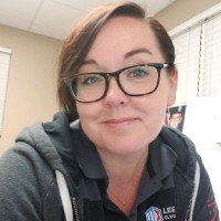 Amanda Staples Email & Phone Number