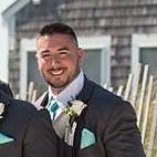 Impact Fitness Employee Andrew Lawton's profile photo