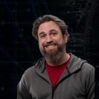 Signum Technologies Inc Employee Mark Farmer's profile photo