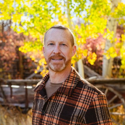 John Riley Email & Phone Number