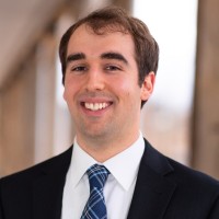 Ben Hansford Email & Phone Number