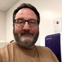 Mark Gilbert Email & Phone Number