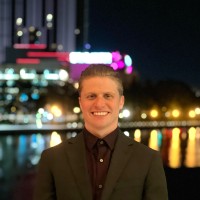 Alex Ralle's profile photo