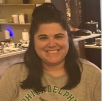 CCRES Educational and Behavioral Health Services Employee Emily Katz's profile photo