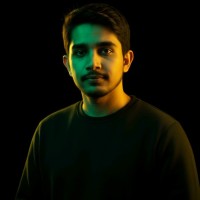 Avinash K. Email