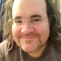 Audacy, Inc. Employee Wink Sterrett's profile photo