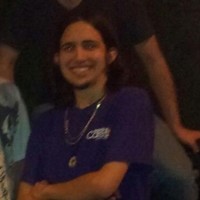 Michael Silverio Email & Phone Number