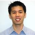 IBFSG - The Institute of Banking & Finance Singapore Employee Tong Sheng's profile photo