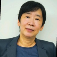 Singapore Cooperation Enterprise Employee Poh Neo's profile photo