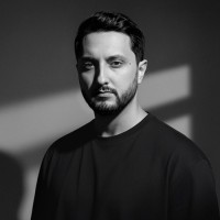 IMPACT BBDO Employee Dennis Silveira's profile photo