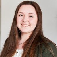 Anna Meier Email & Phone Number