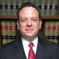 Brad Meadows Email & Phone Number