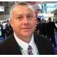 Alarmcorp Employee Jeff Rushton's profile photo
