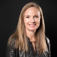 Operator Collective Employee Lynn Carter's profile photo