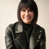 Professional Beauty Association Employee Leslie Perry's profile photo