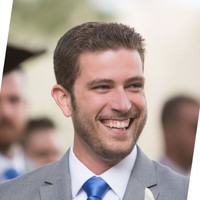 Cody Hicks Email & Phone Number