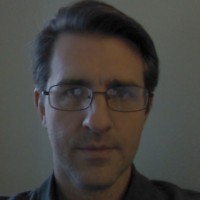 Matt Ullery Email & Phone Number