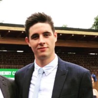 Ethan Chapman Email & Phone Number
