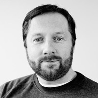 CompleteCar.ie Employee Dave Humphreys's profile photo