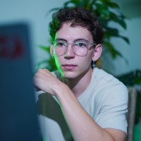 MultiDrop Employee Arthur Andrade's profile photo
