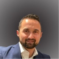 Trifolio srl Employee Roberto Marani's profile photo
