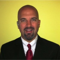 Jason Danner Email & Phone Number