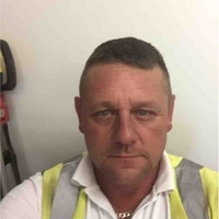 DIG International Group Ltd Employee Chris Hill's profile photo