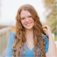Fellowship of Israel Related Ministries Employee Kyleigh Havir's profile photo