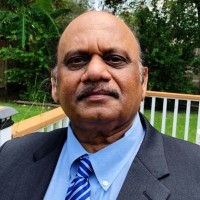 Raaj Patel Email & Phone Number