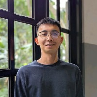 Tzu-Chuan Lin Email