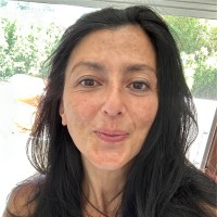 Enza Filoso Email