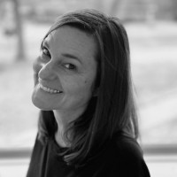 Ellen Krouss Email & Phone Number