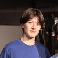 Yusuke Toki Email