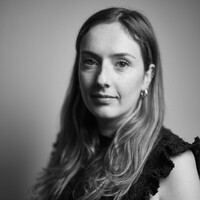 Socrates Communications Employee Rosie Stephenson's profile photo