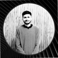 Haider Abbas's profile photo