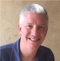 Wayne Cranston Email & Phone Number