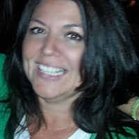 TE Connectivity Employee Deborah Curran's profile photo
