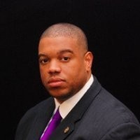 FloWorks Employee Bernard Clayton's profile photo