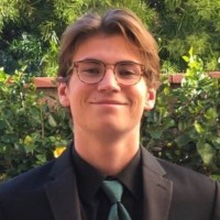 Marnova Employee Jack Lambert's profile photo