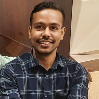 LYONS ENGINEERING PVT. LTD Employee Gopal Tripathi's profile photo