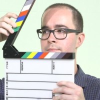 New York State Executive Chamber Employee John Clinton's profile photo