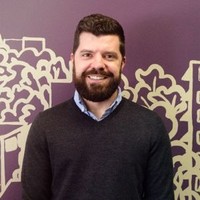 Jonathan Cole Email & Phone Number
